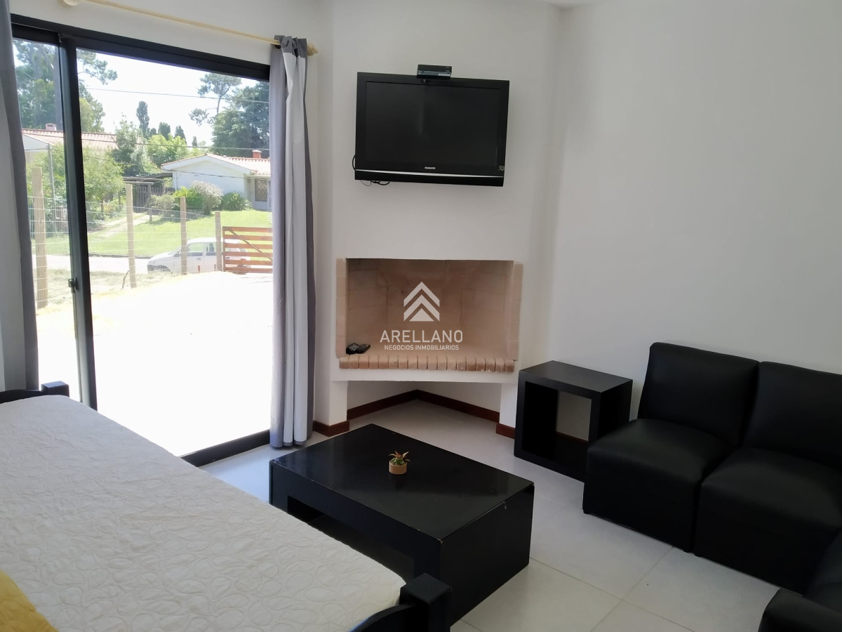 Casa ID.3926 - Casa en venta - ideal para vivir todo el año! Próxima a Colegios y servicios. 