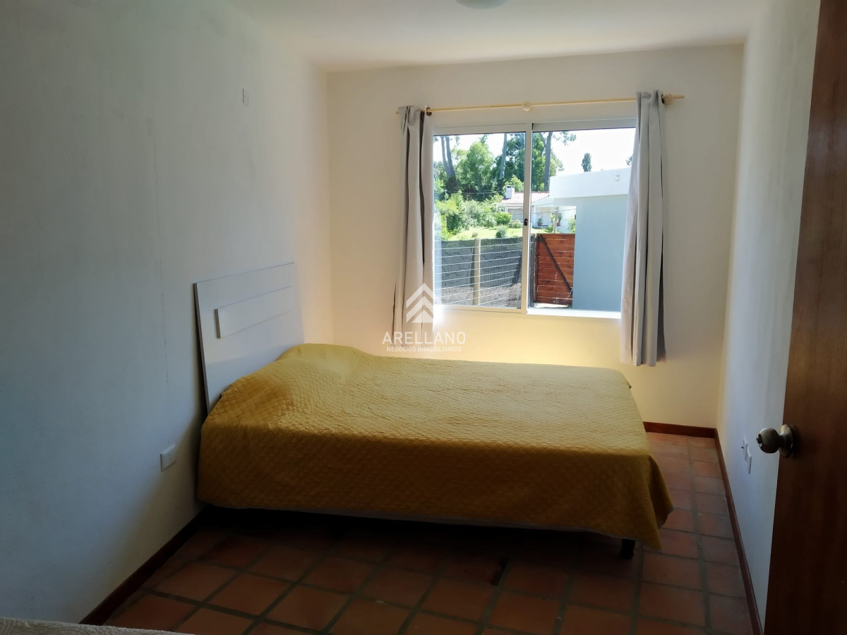 Casa ID.3926 - Casa en venta - ideal para vivir todo el año! Próxima a Colegios y servicios. 