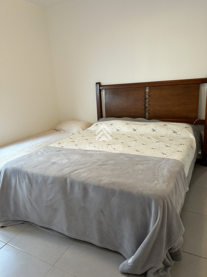 Casa ID.3926 - Casa en venta - ideal para vivir todo el año! Próxima a Colegios y servicios. 