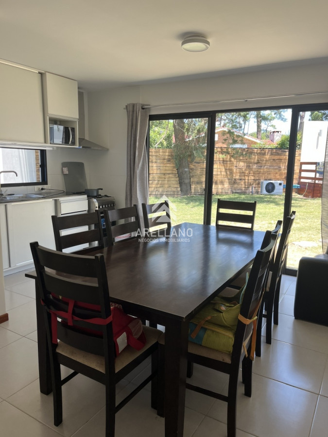 Casa ID.3926 - Casa en venta - ideal para vivir todo el año! Próxima a Colegios y servicios. 