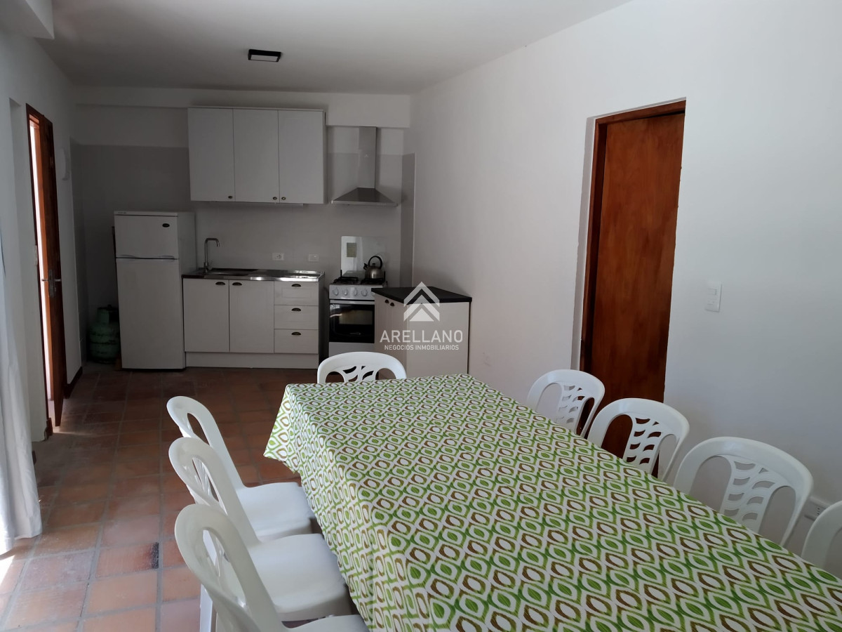 Casa ID.3926 - Casa en venta - ideal para vivir todo el año! Próxima a Colegios y servicios. 