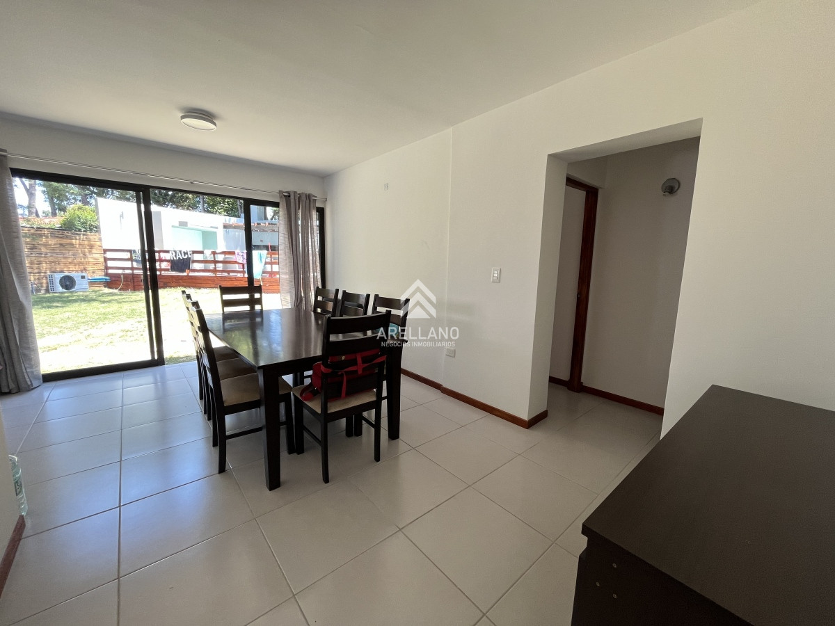 Casa ID.3926 - Casa en venta - ideal para vivir todo el año! Próxima a Colegios y servicios. 