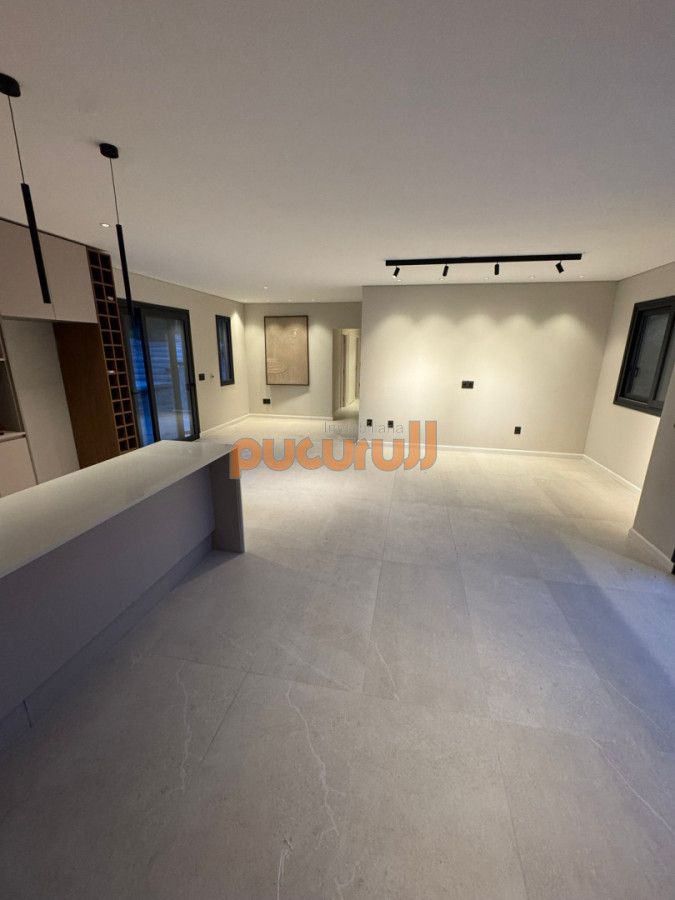 Casa ID.2890 - Casa Club  del Lago  3 dormitorios en venta