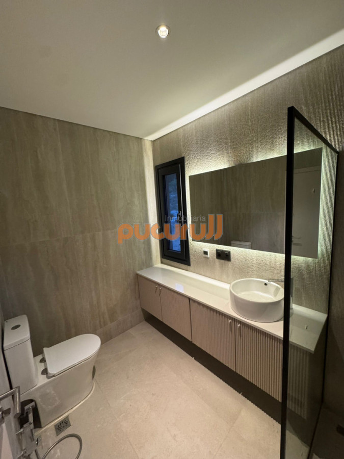 Casa ID.2890 - Casa Club  del Lago  3 dormitorios en venta