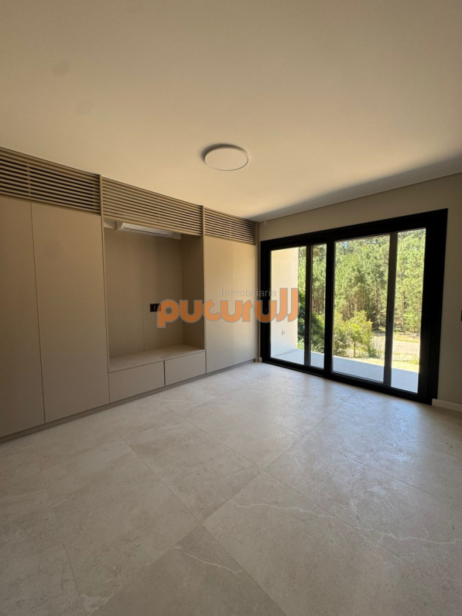 Casa ID.2890 - Casa Club  del Lago  3 dormitorios en venta