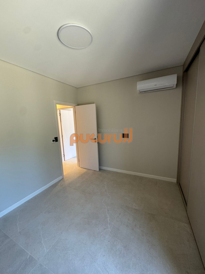 Casa ID.2890 - Casa Club  del Lago  3 dormitorios en venta