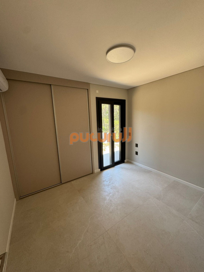 Casa ID.2890 - Casa Club  del Lago  3 dormitorios en venta