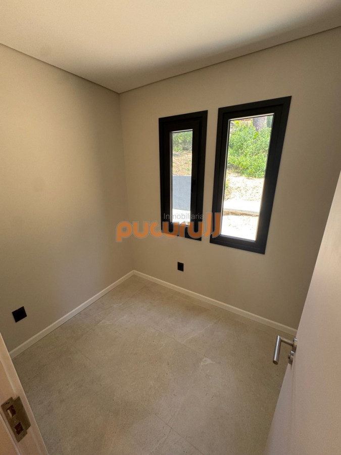 Casa ID.2890 - Casa Club  del Lago  3 dormitorios en venta