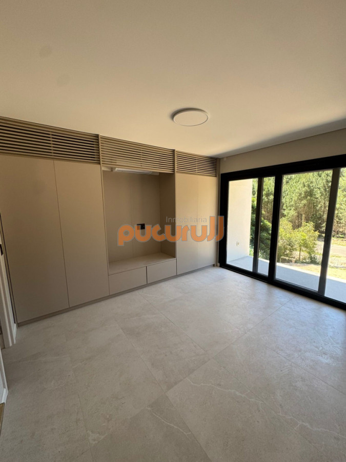 Casa ID.2890 - Casa Club  del Lago  3 dormitorios en venta