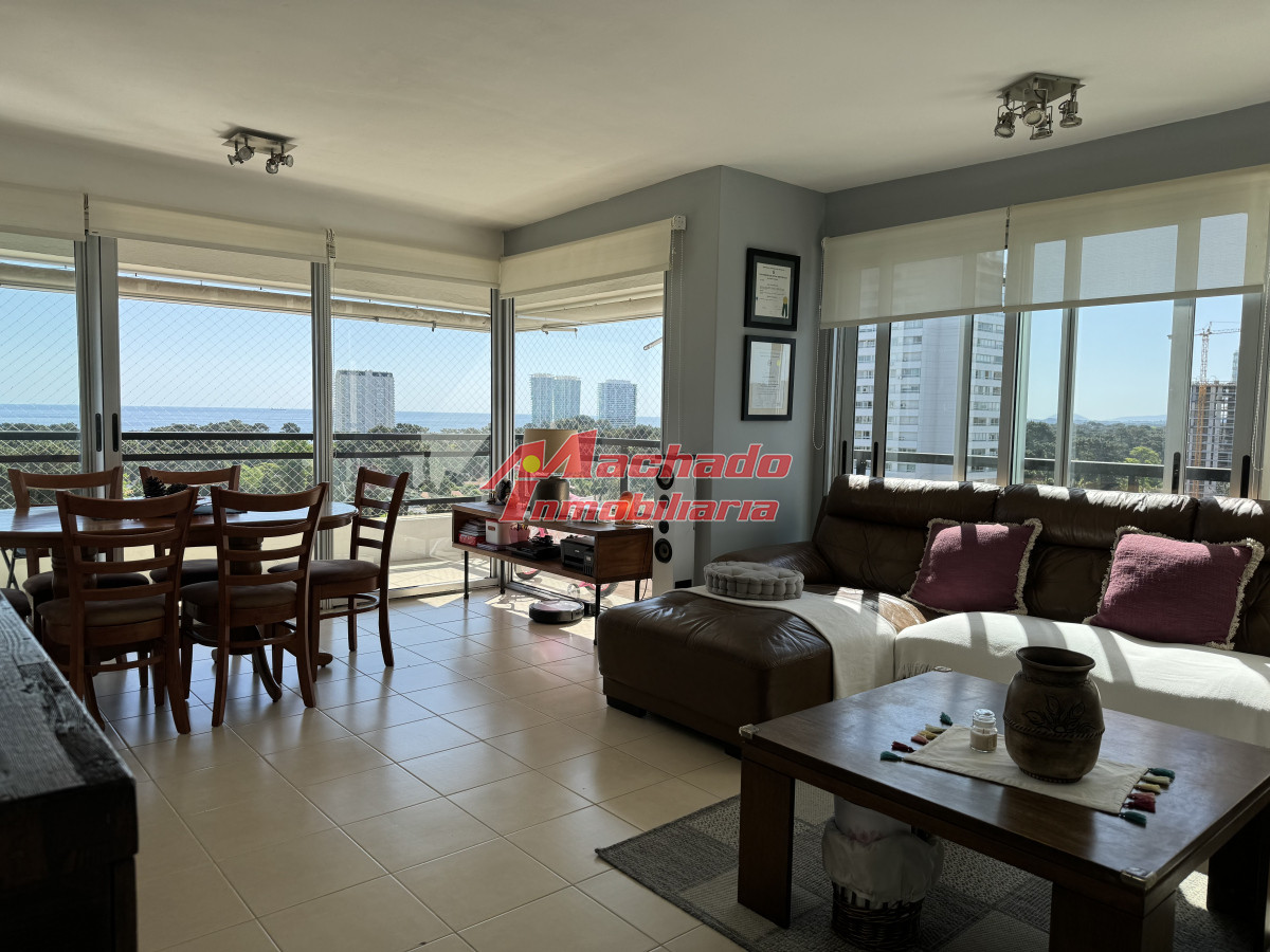 Roosevelt - GoPunta - Portal Inmobiliario de Punta del Este - Maldonado