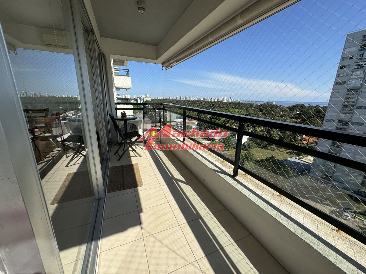 Roosevelt - GoPunta - Portal Inmobiliario de Punta del Este - Maldonado