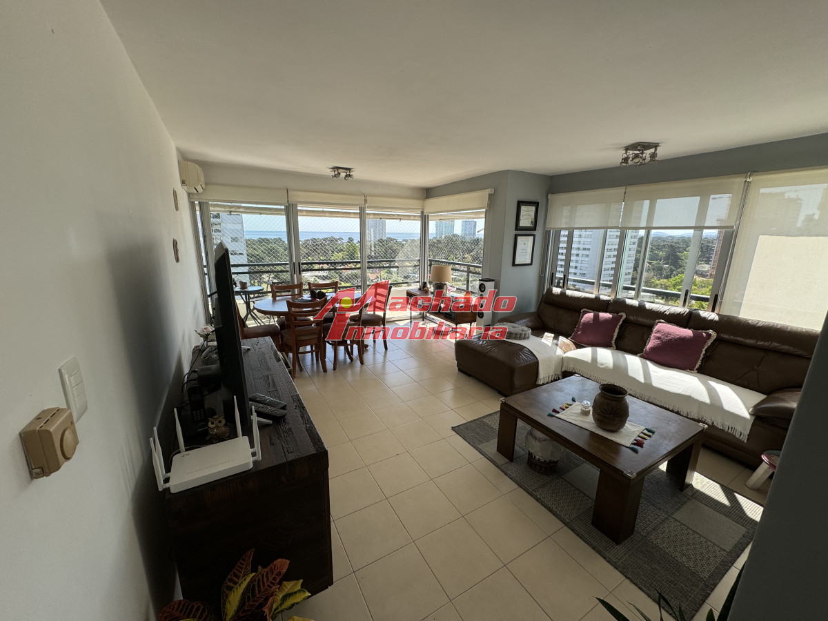 Roosevelt - GoPunta - Portal Inmobiliario de Punta del Este - Maldonado