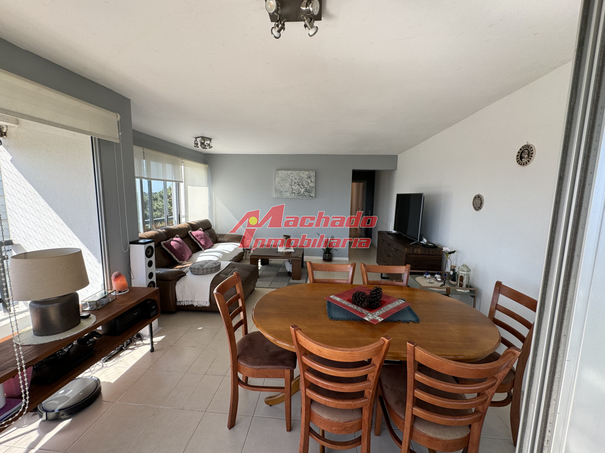 Roosevelt - GoPunta - Portal Inmobiliario de Punta del Este - Maldonado