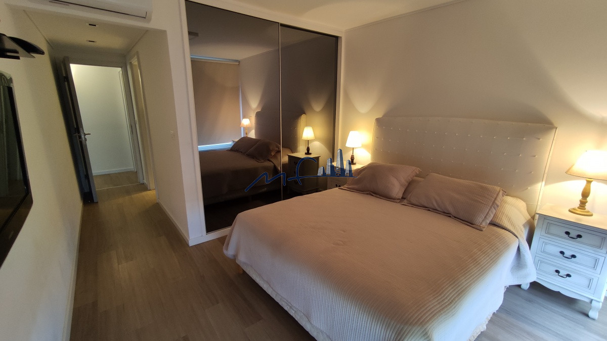 Apartamento ID.390 - Alexander Boulevard