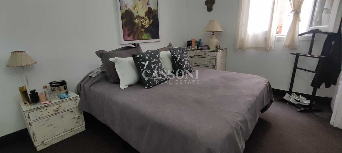 Apartamento ID.3635 - Apartamento para disfrutar en Península. 