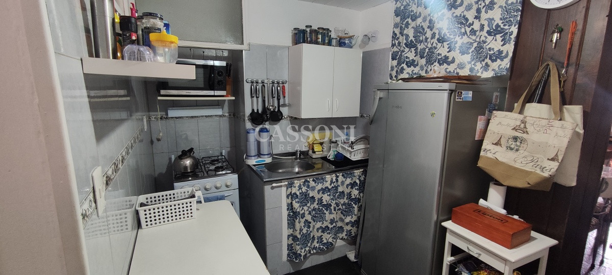 Apartamento ID.3635 - Apartamento para disfrutar en Península. 
