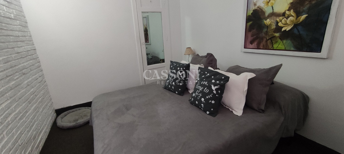 Apartamento ID.3635 - Apartamento para disfrutar en Península. 