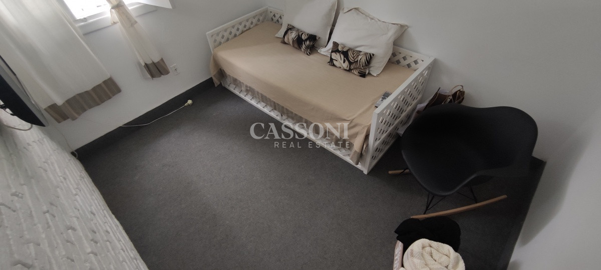Apartamento ID.3635 - Apartamento para disfrutar en Península. 
