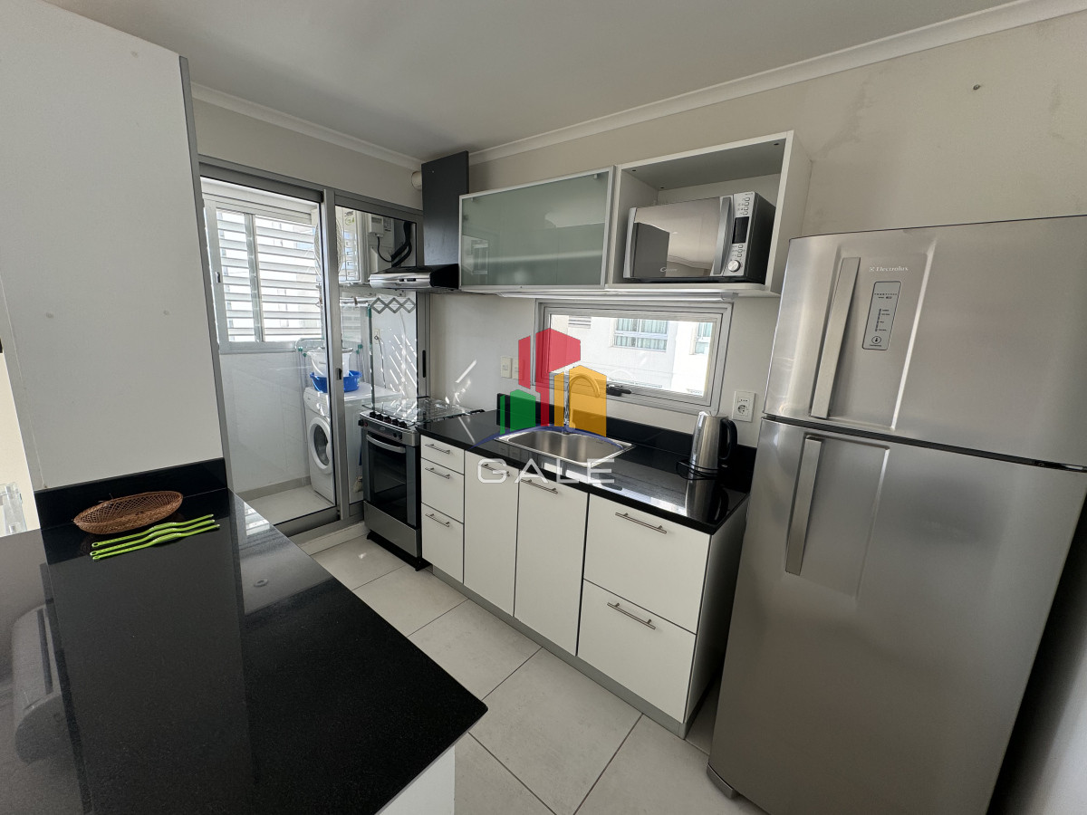 Roosevelt - GoPunta - Portal Inmobiliario de Punta del Este - Maldonado