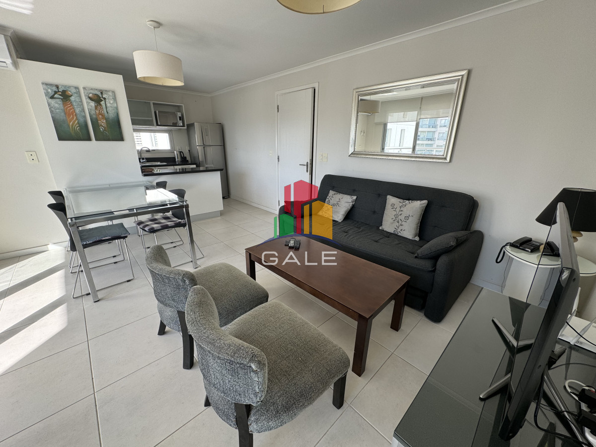 Roosevelt - GoPunta - Portal Inmobiliario de Punta del Este - Maldonado