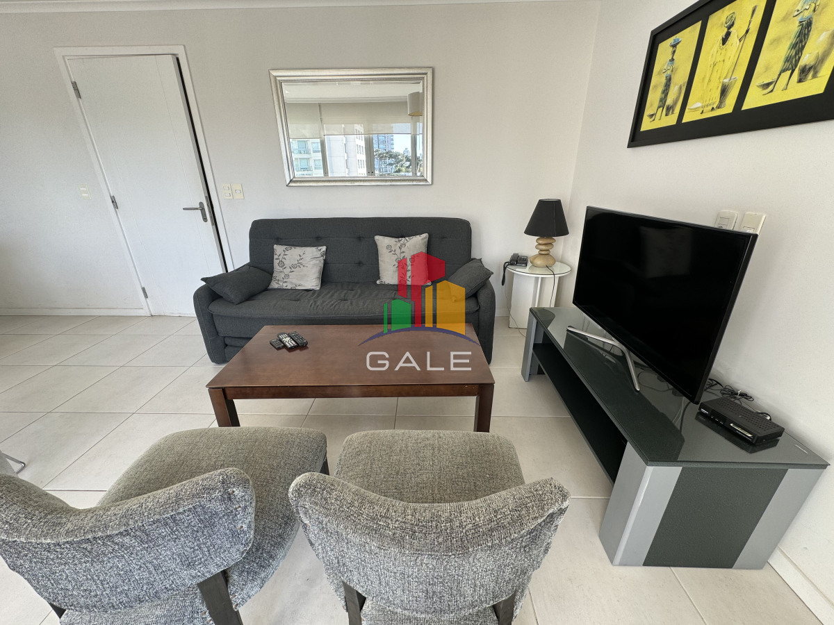 Roosevelt - GoPunta - Portal Inmobiliario de Punta del Este - Maldonado