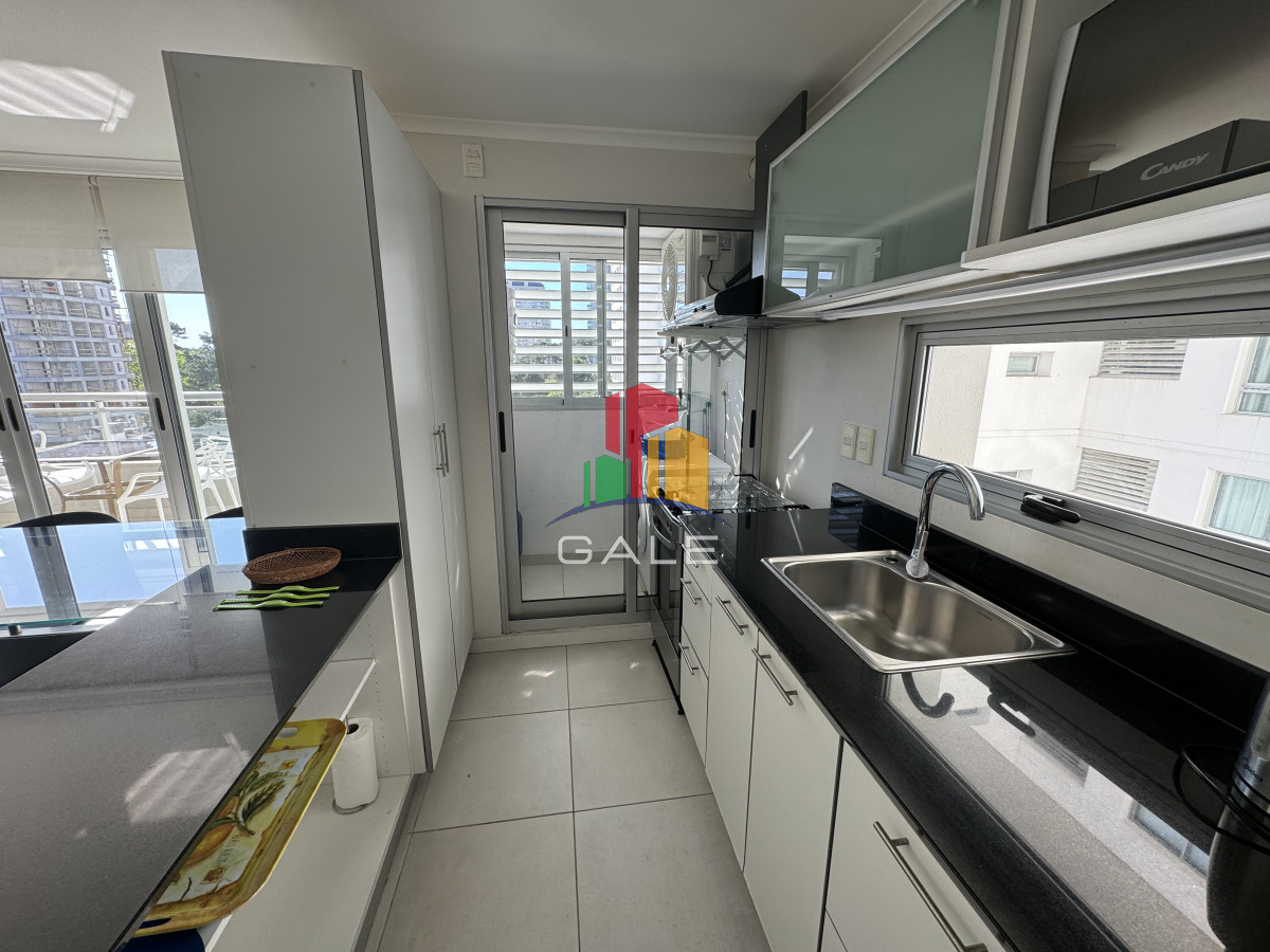Roosevelt - GoPunta - Portal Inmobiliario de Punta del Este - Maldonado