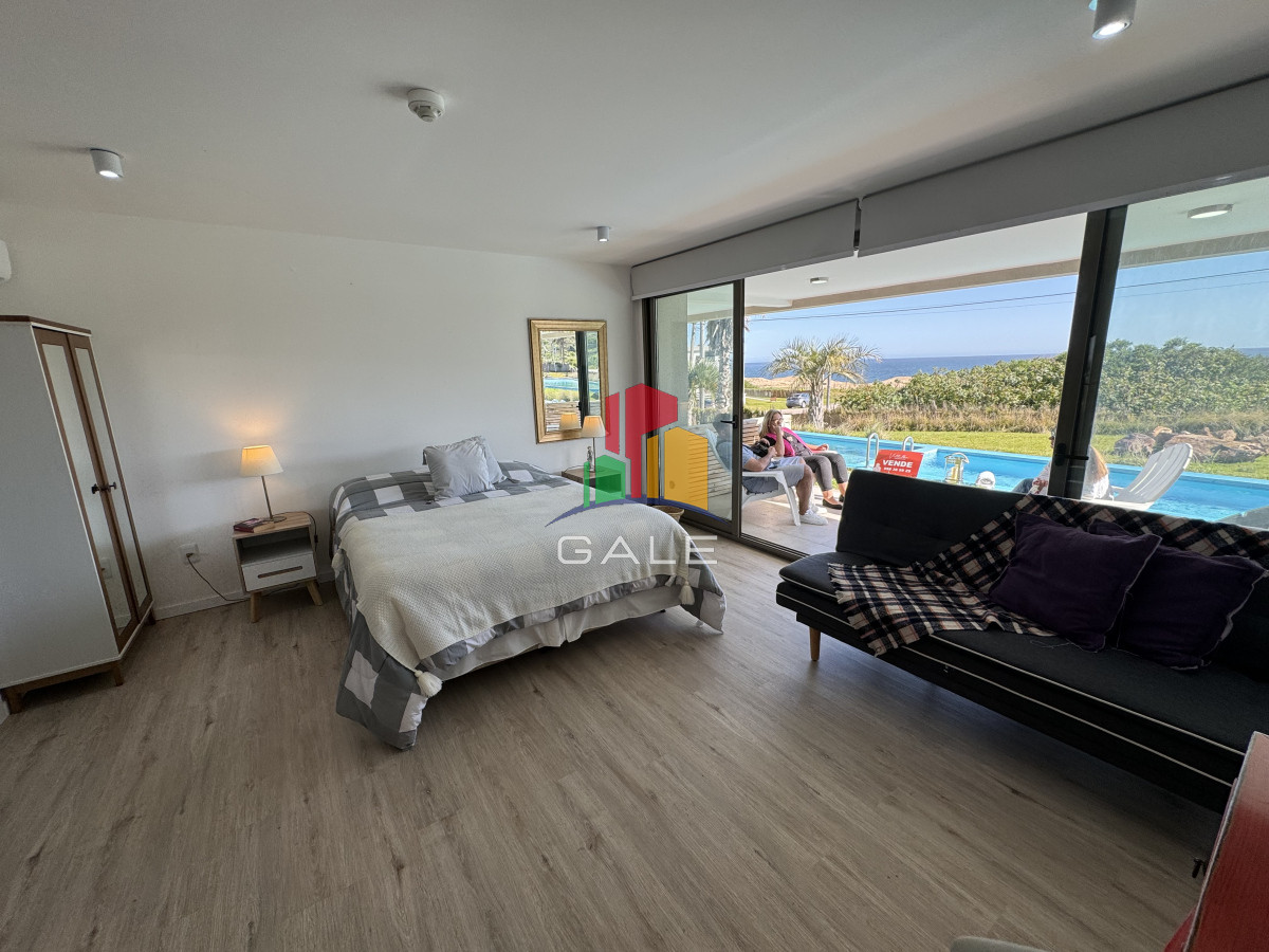 Las Grutas - GoPunta - Portal Inmobiliario de Punta del Este - Maldonado