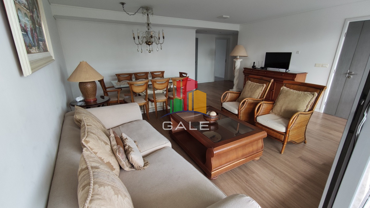 Punta del Este - GoPunta - Portal Inmobiliario de Punta del Este - Maldonado