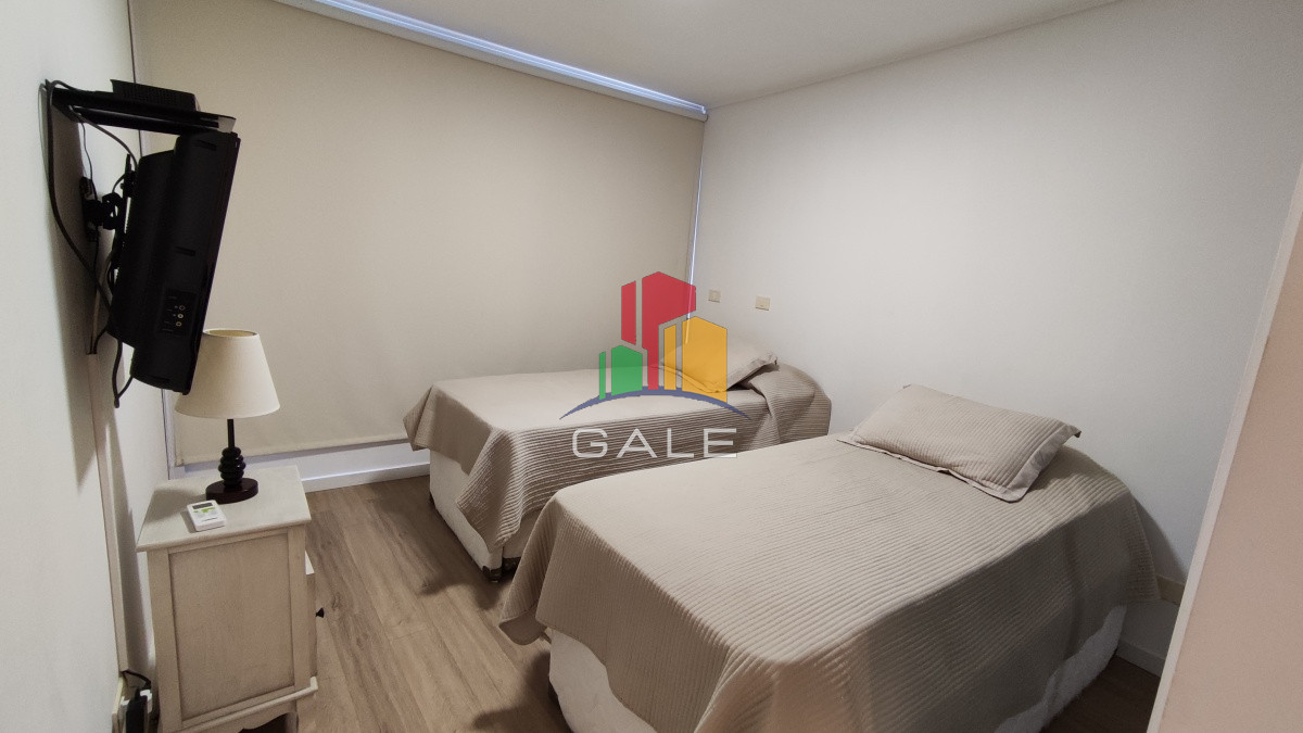 Apartamento ID.59 - Alexander Boulevard