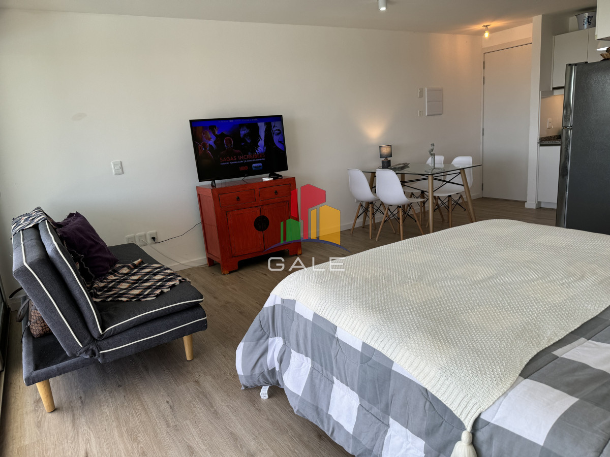 Las Grutas - GoPunta - Portal Inmobiliario de Punta del Este - Maldonado