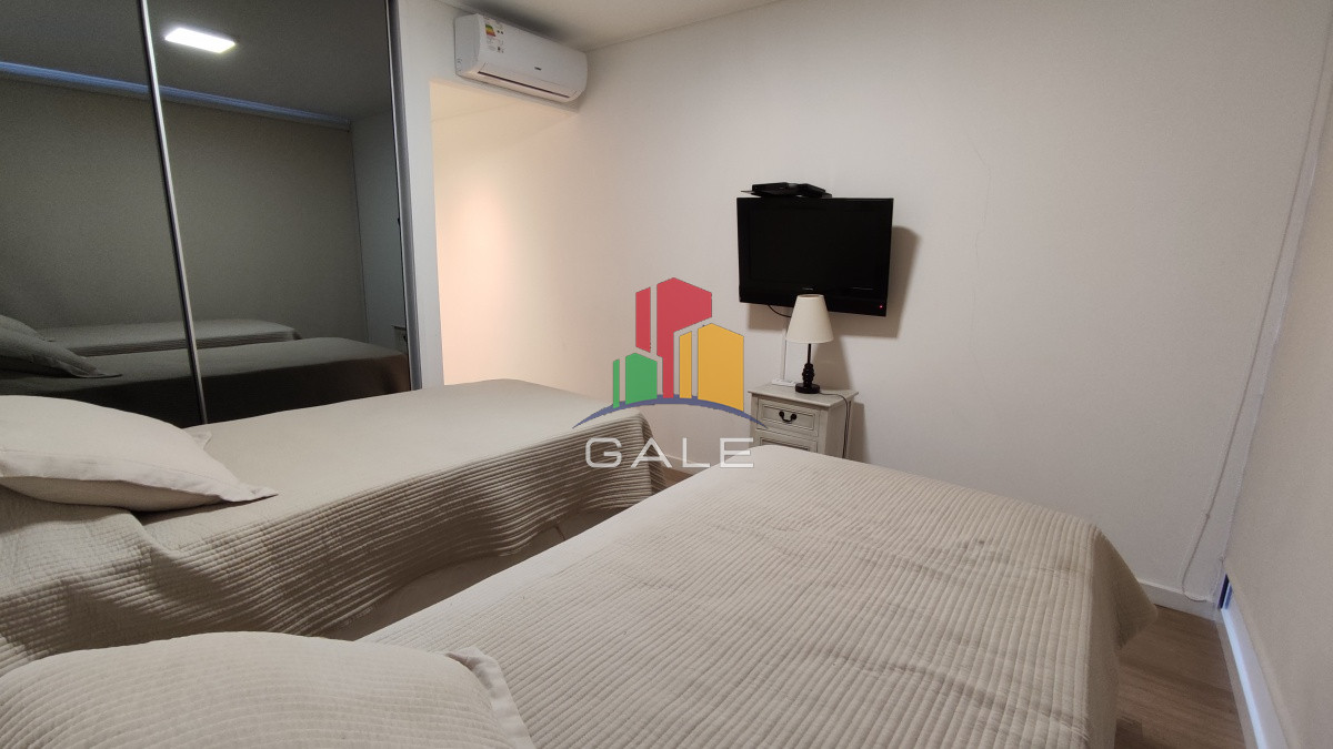 Apartamento ID.59 - Alexander Boulevard