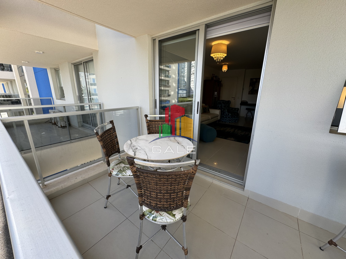 Brava - GoPunta - Portal Inmobiliario de Punta del Este - Maldonado
