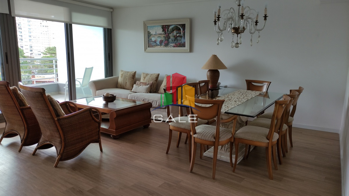Punta del Este - GoPunta - Portal Inmobiliario de Punta del Este - Maldonado