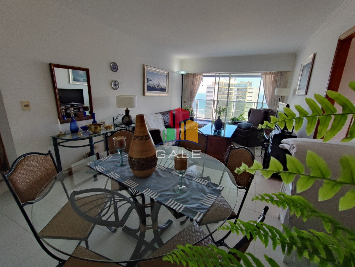 Brava - GoPunta - Portal Inmobiliario de Punta del Este - Maldonado