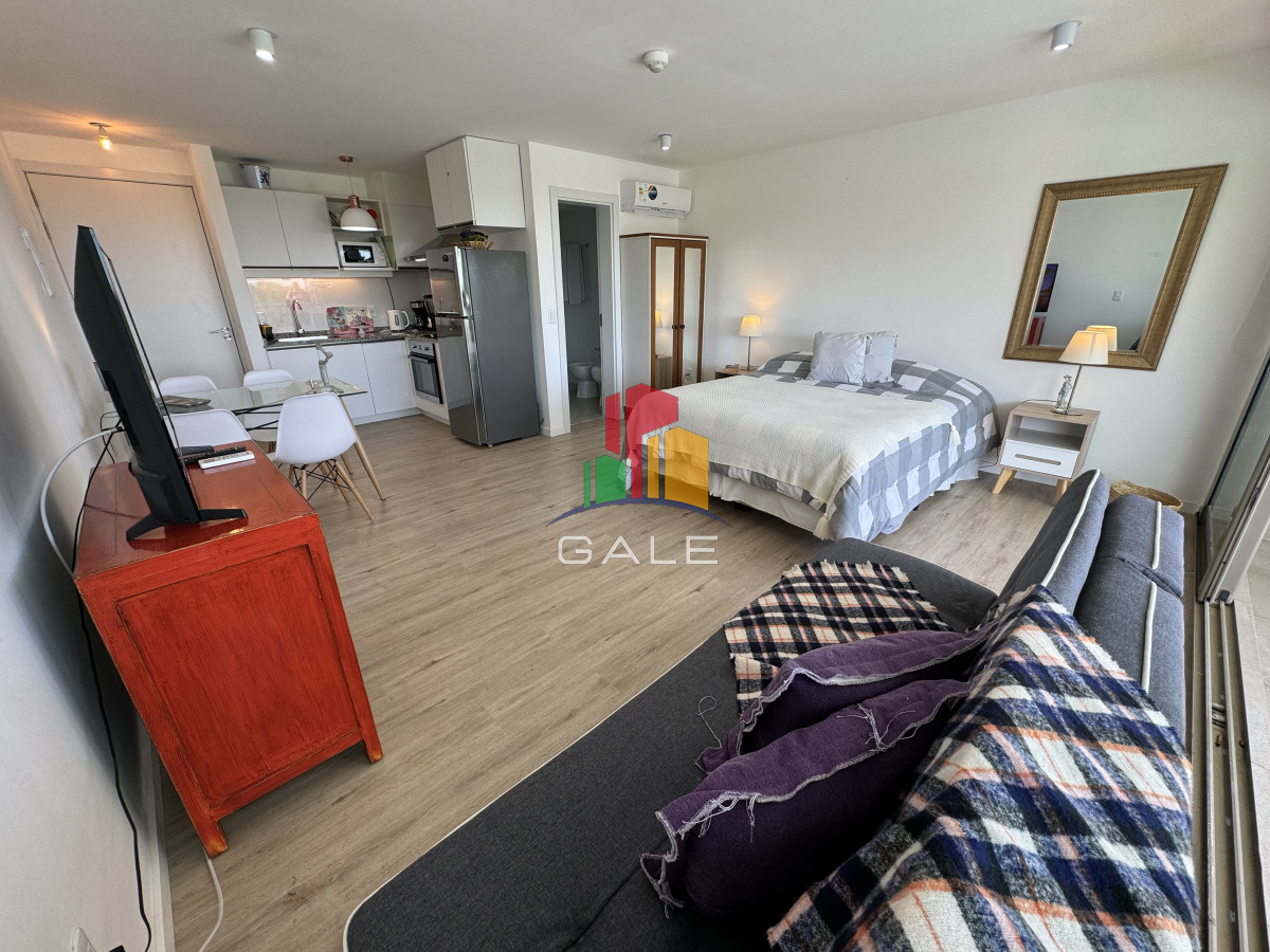 Las Grutas - GoPunta - Portal Inmobiliario de Punta del Este - Maldonado