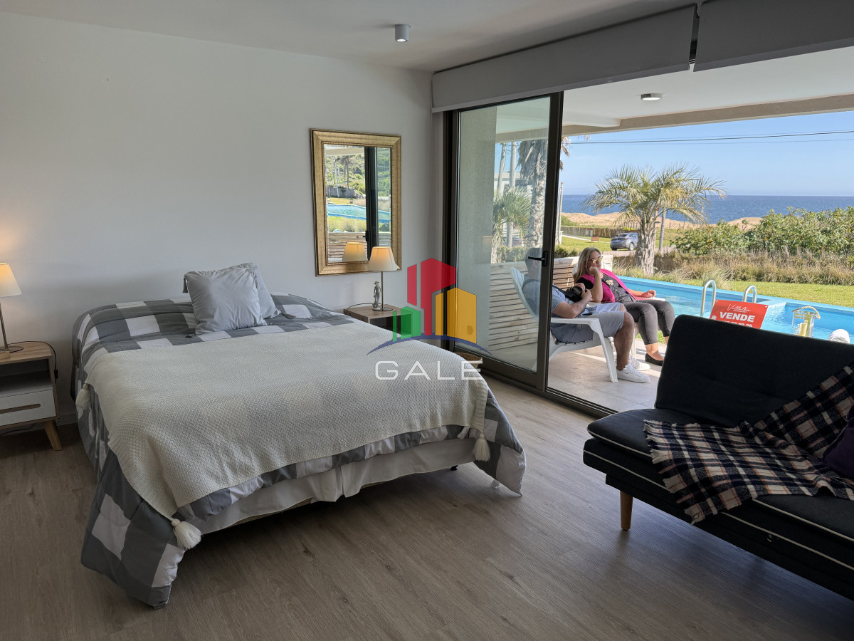 Las Grutas - GoPunta - Portal Inmobiliario de Punta del Este - Maldonado