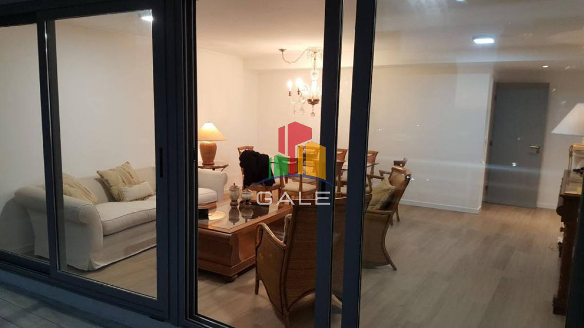 Apartamento ID.59 - Alexander Boulevard