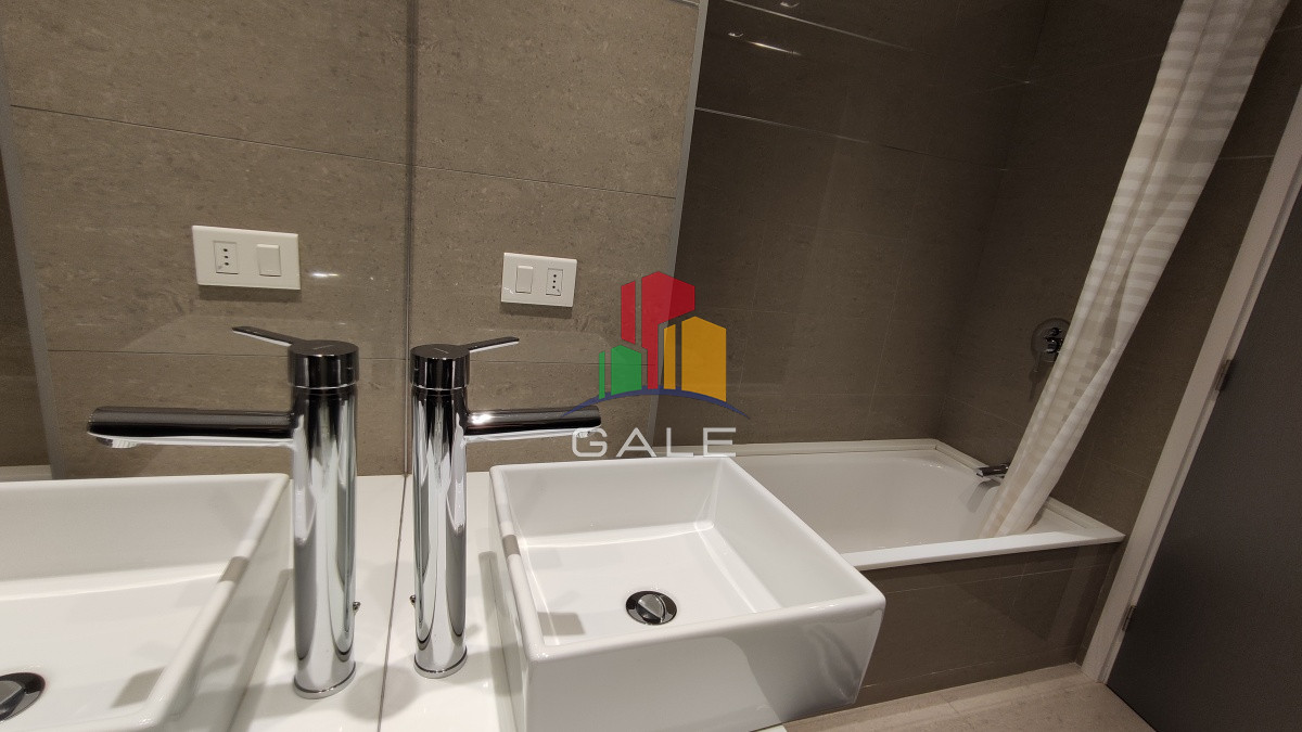 Apartamento ID.59 - Alexander Boulevard