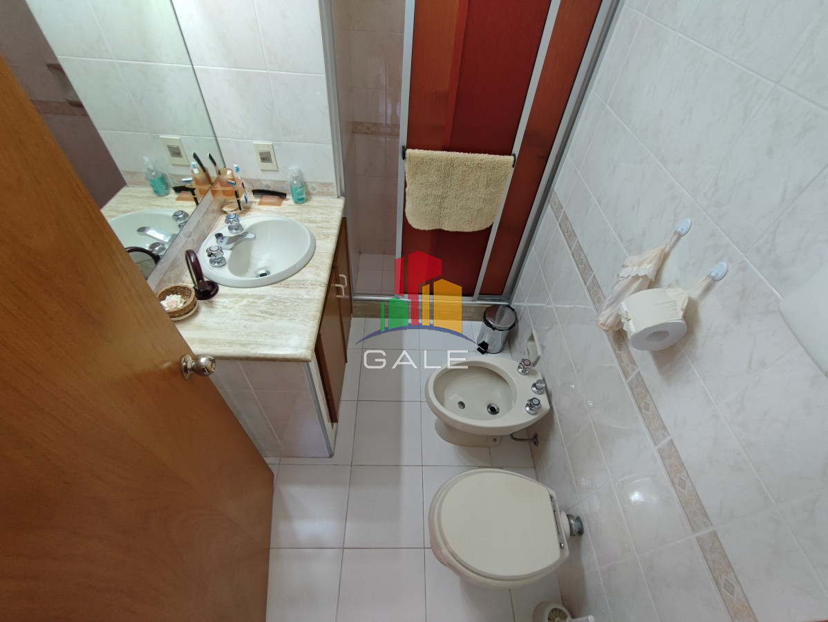 Apartamento ID.2988 - Ocean Tower 2 Dormitorios vista al mar