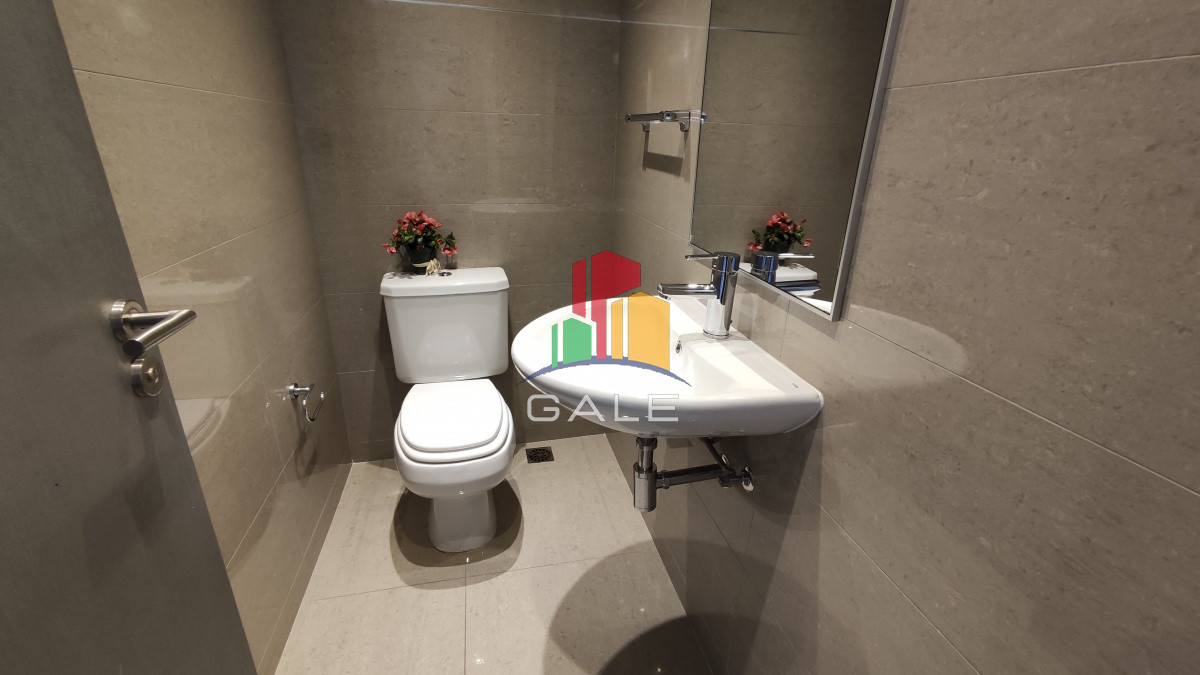 Apartamento ID.59 - Alexander Boulevard