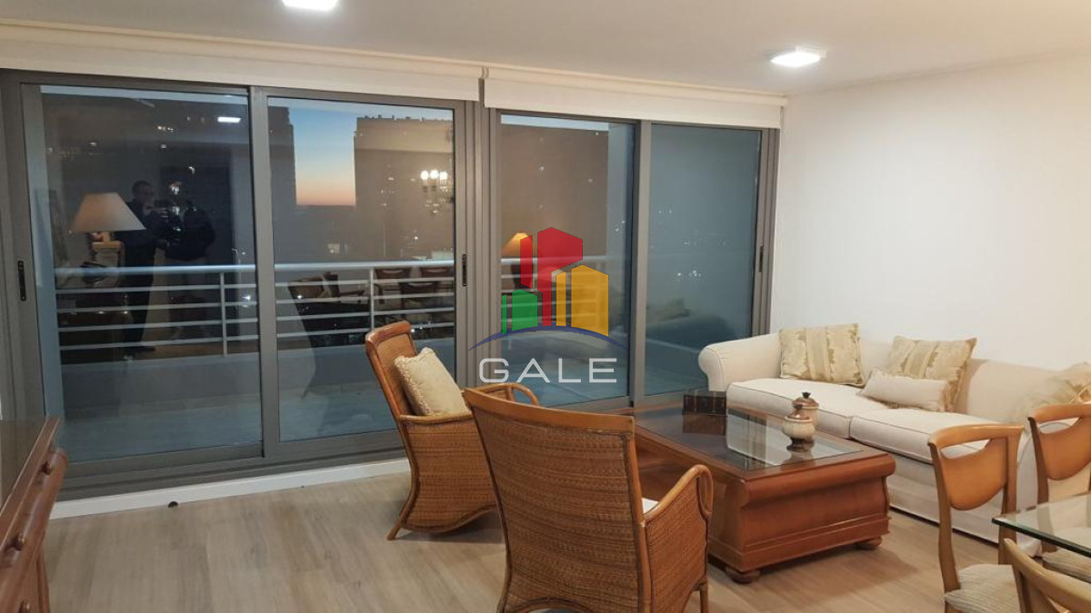 Punta del Este - GoPunta - Portal Inmobiliario de Punta del Este - Maldonado