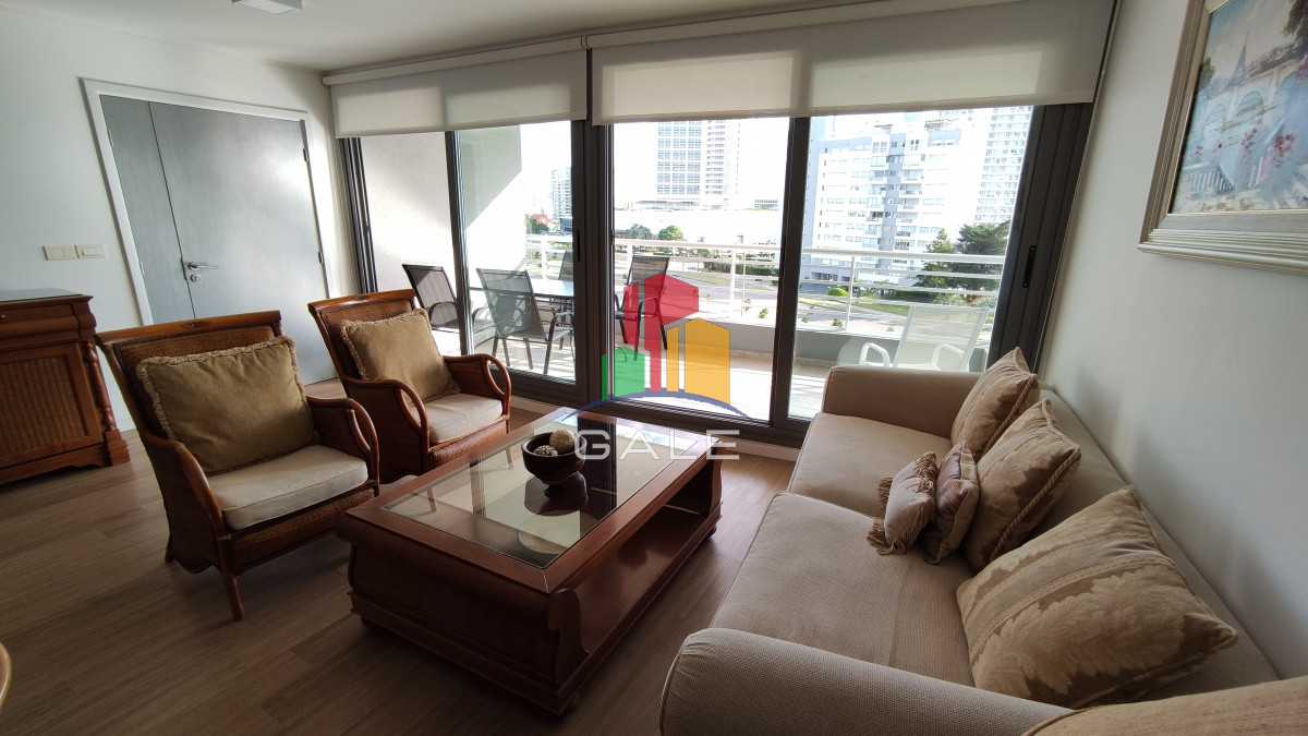 Punta del Este - GoPunta - Portal Inmobiliario de Punta del Este - Maldonado