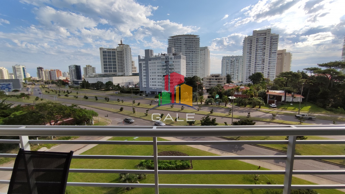 Punta del Este - GoPunta - Portal Inmobiliario de Punta del Este - Maldonado