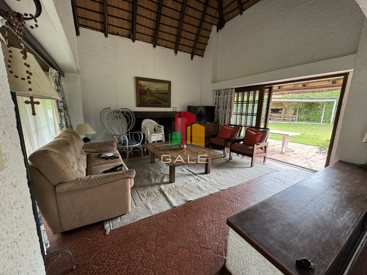 Marly - GoPunta - Portal Inmobiliario de Punta del Este - Maldonado