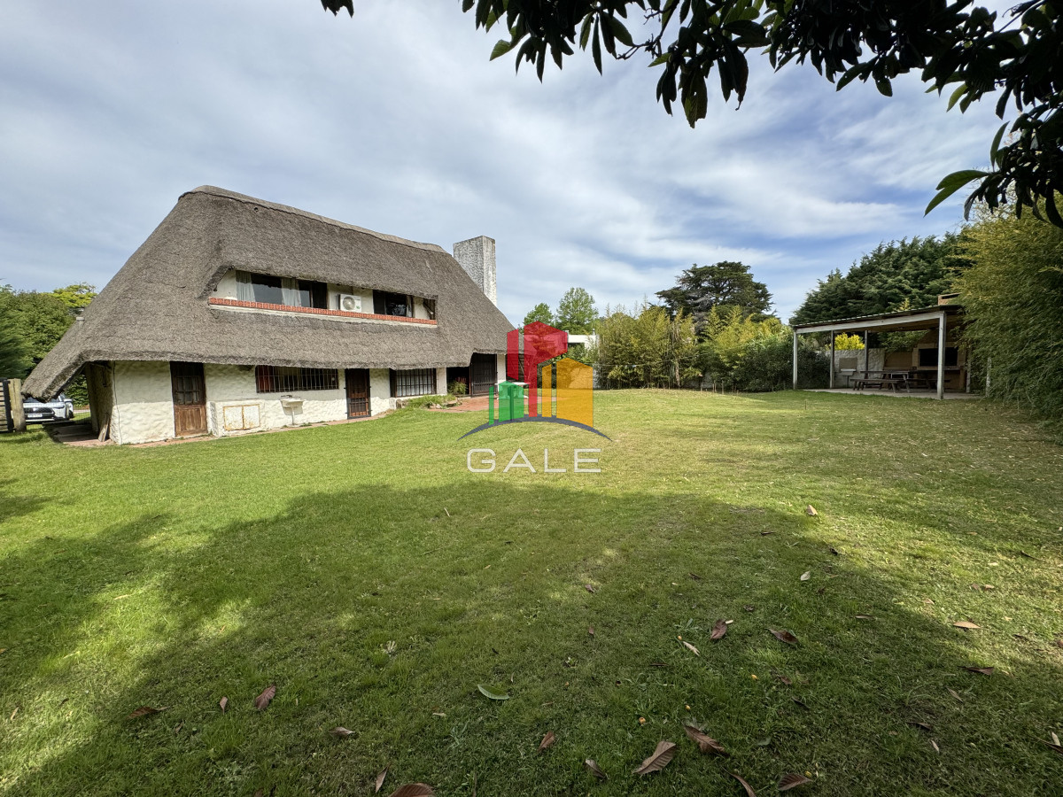 Marly - GoPunta - Portal Inmobiliario de Punta del Este - Maldonado