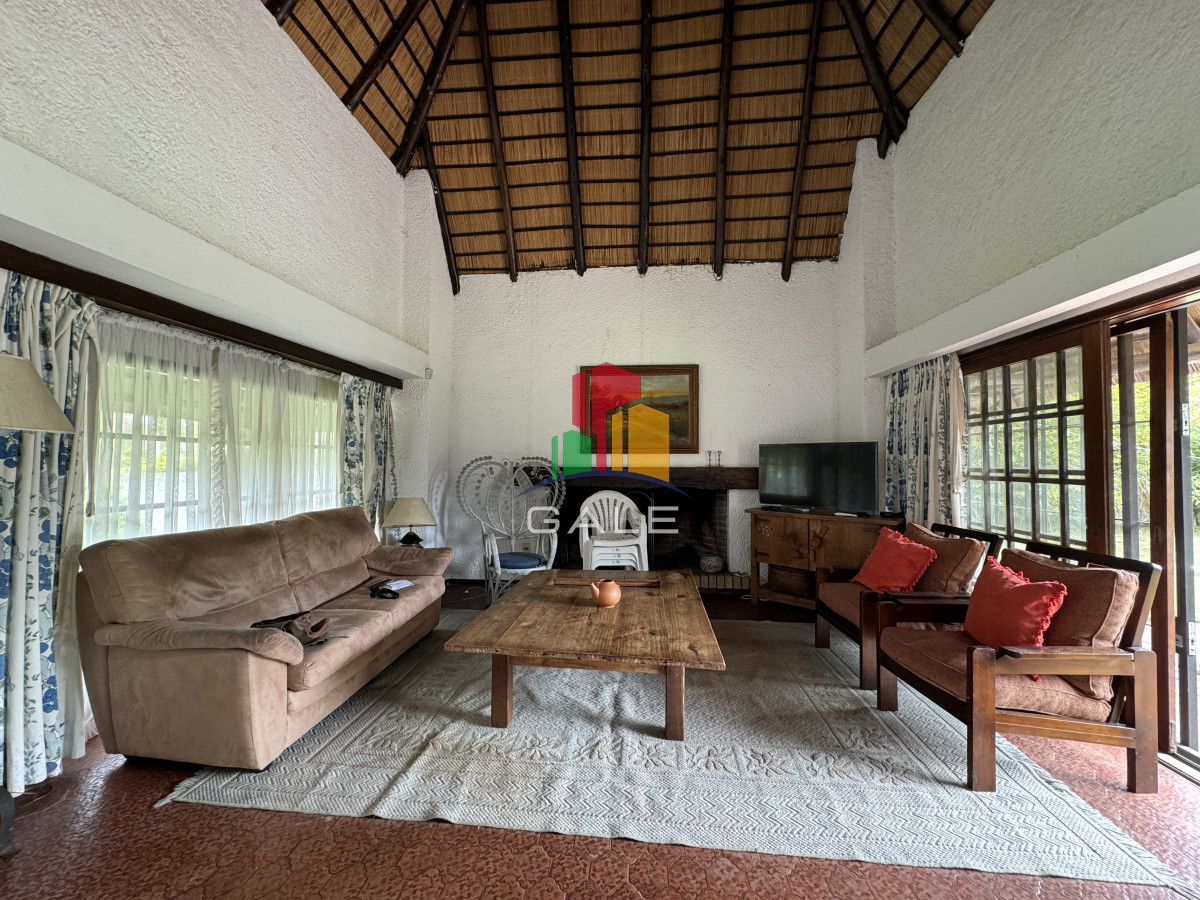Marly - GoPunta - Portal Inmobiliario de Punta del Este - Maldonado