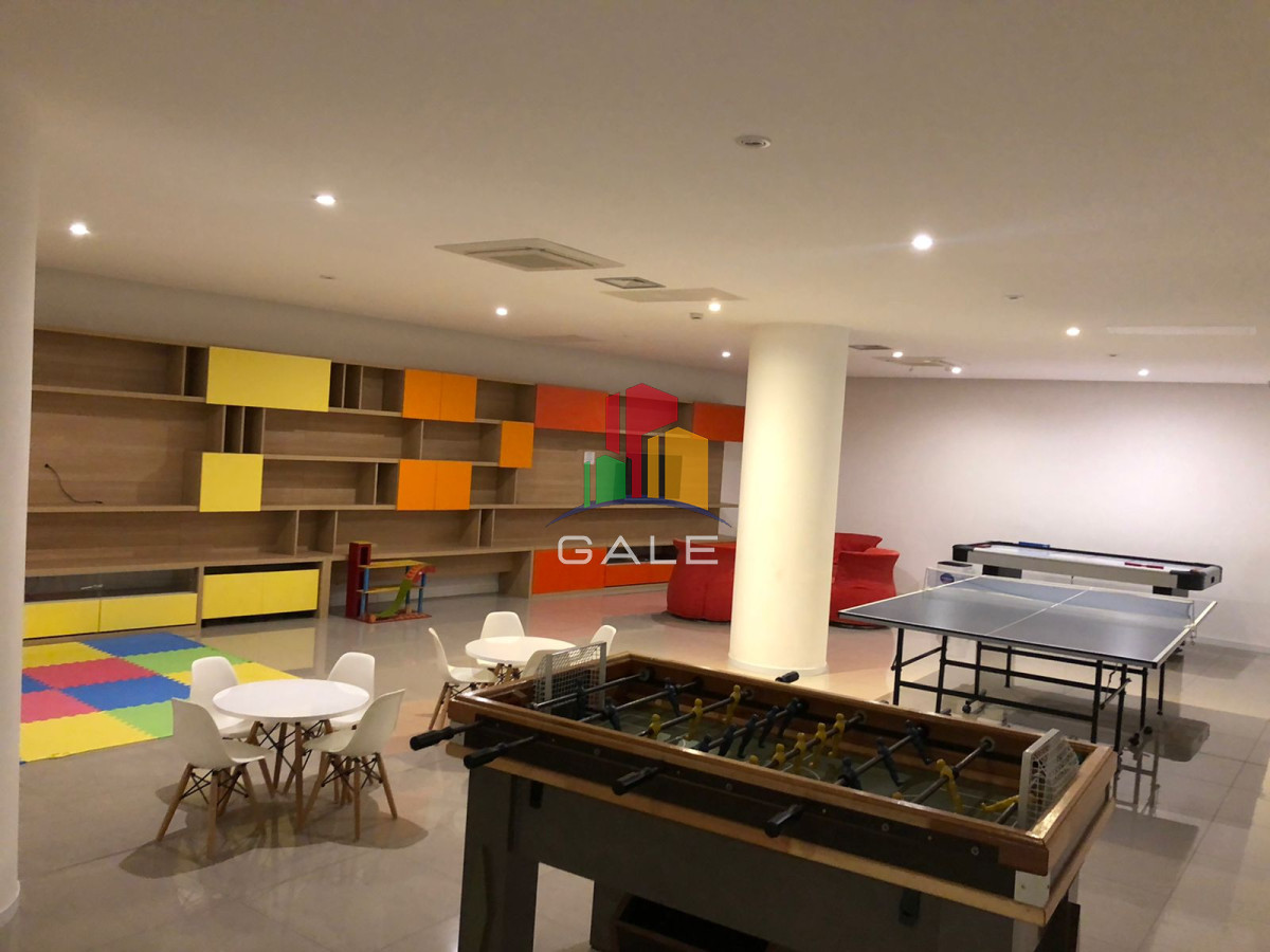 Apartamento ID.59 - Alexander Boulevard