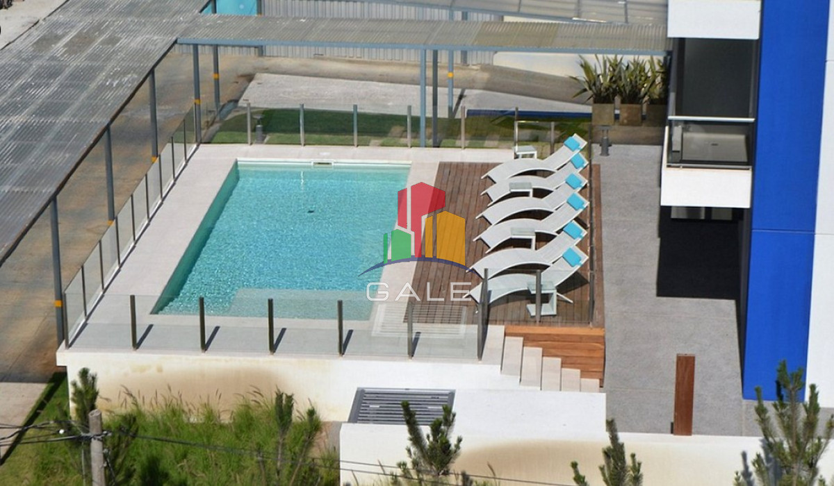 Brava - GoPunta - Portal Inmobiliario de Punta del Este - Maldonado