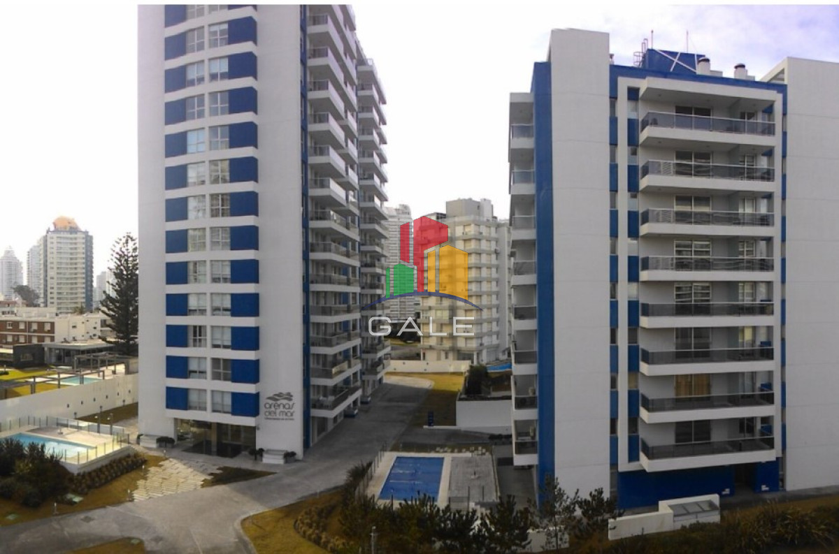 Brava - GoPunta - Portal Inmobiliario de Punta del Este - Maldonado