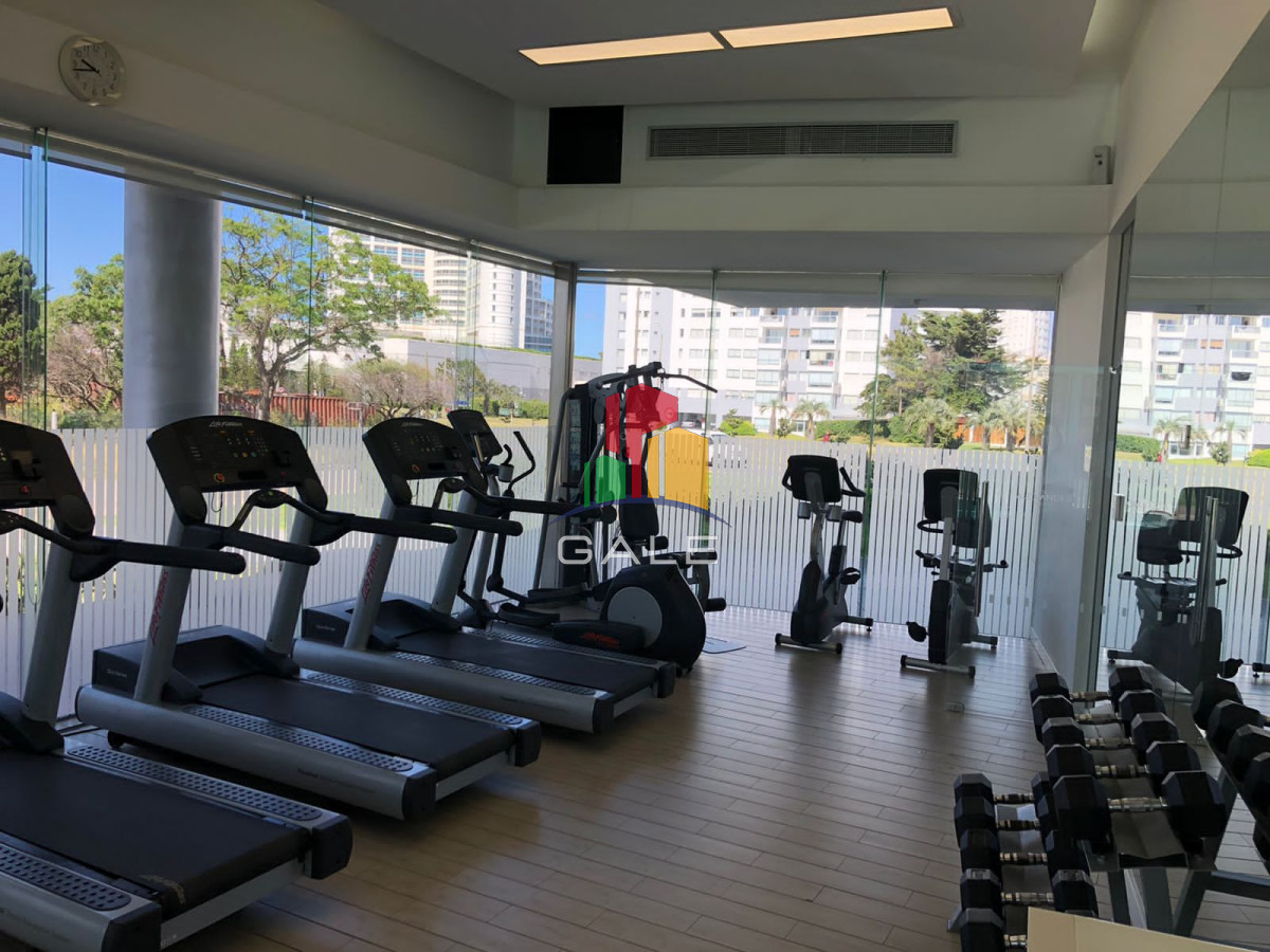 Apartamento ID.59 - Alexander Boulevard